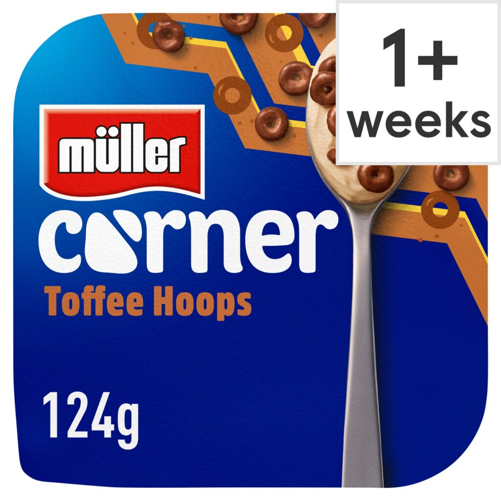 Muller-Corner-Toffee-Hoops-Yogurt-124G