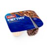 Muller-Corner-Toffee-Hoops-Yogurt-124G-2