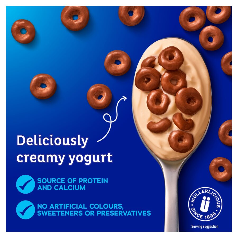 Muller-Corner-Toffee-Hoops-Yogurt-124G-3