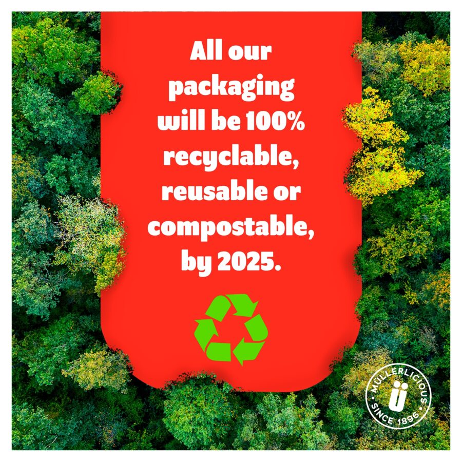 Muller-Corner-Toffee-Hoops-Yogurt-124G-4