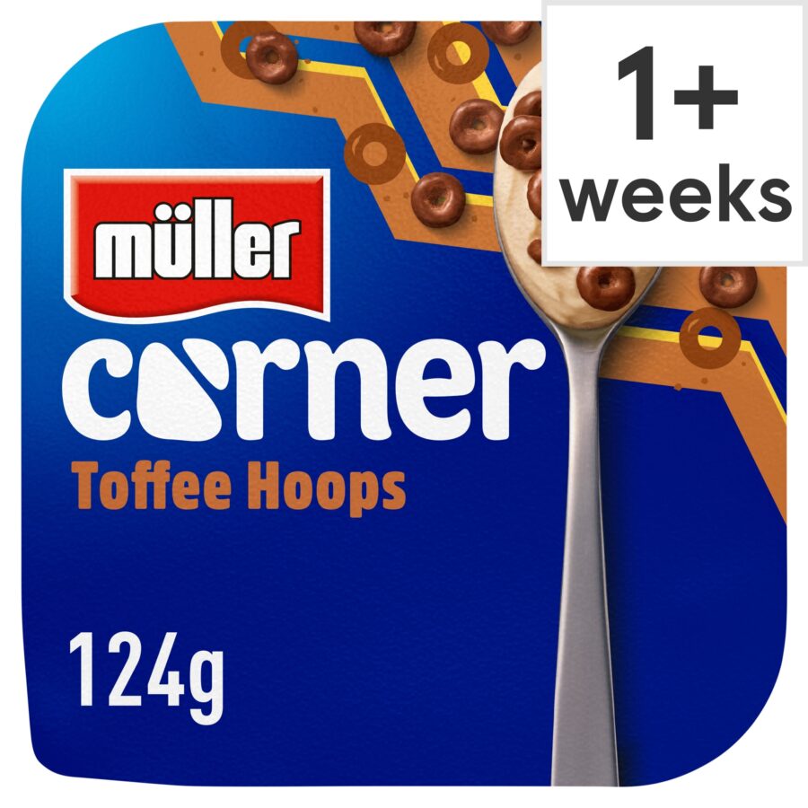 Muller-Corner-Toffee-Hoops-Yogurt-124G
