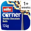 Muller-Corner-Vanilla-Chocolate-Yogurt-124g