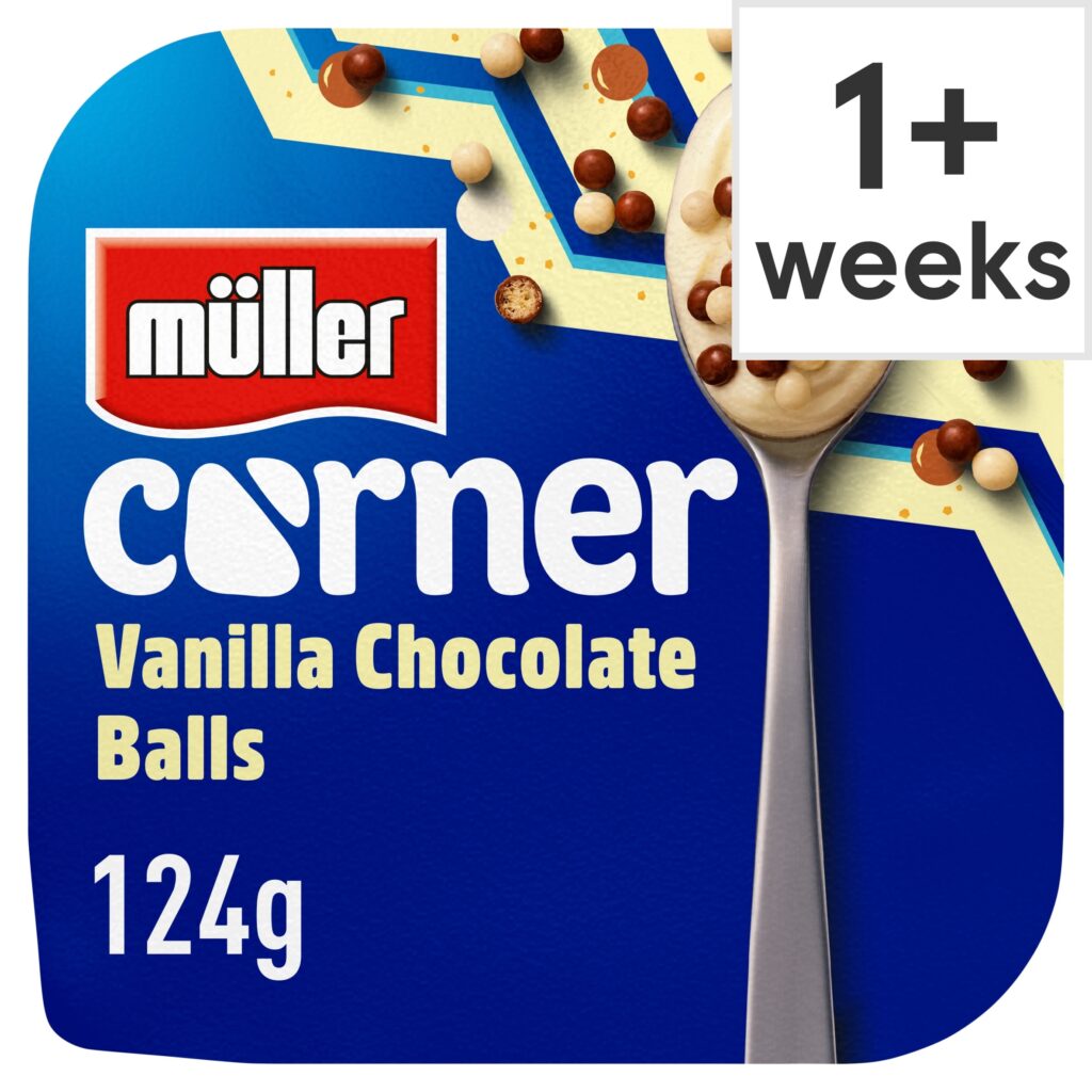 Muller-Corner-Vanilla-Chocolate-Yogurt-124g