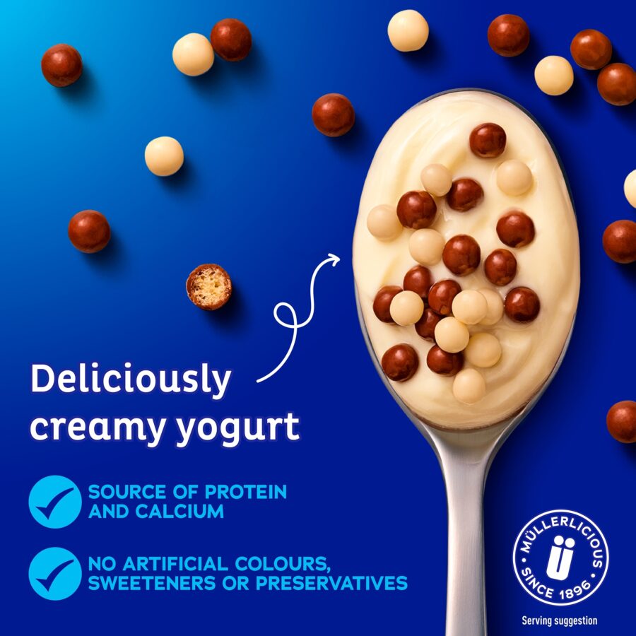 Muller-Corner-Vanilla-Chocolate-Yogurt-124g-2