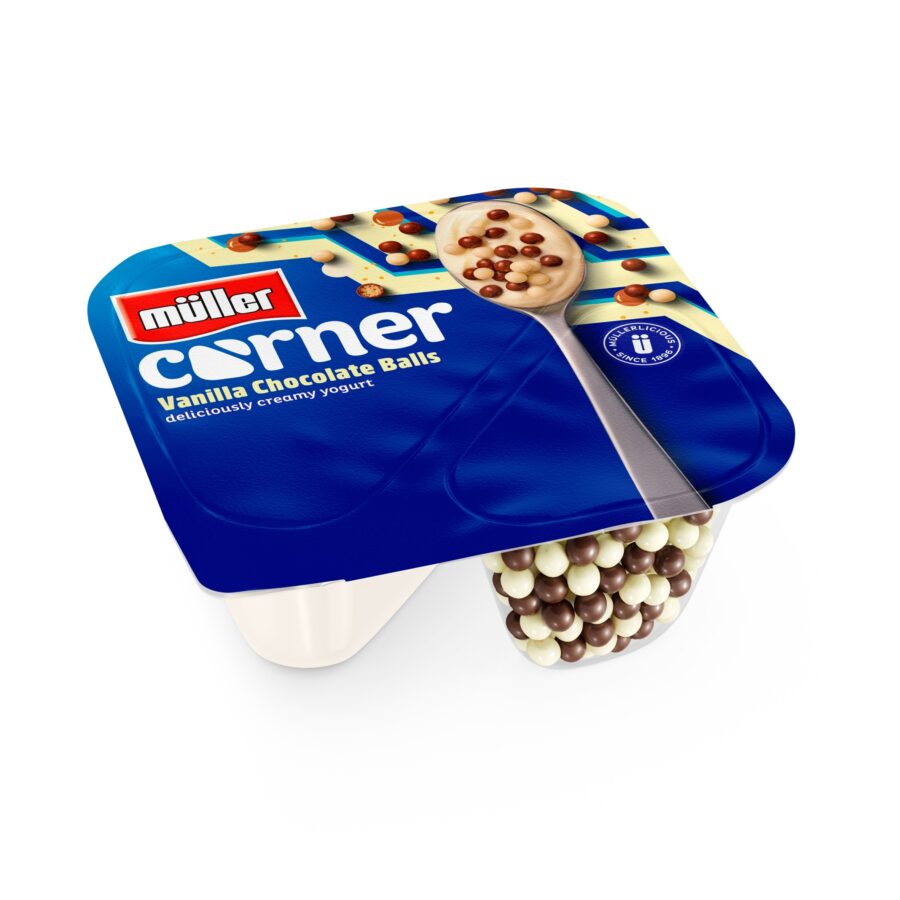 Muller-Corner-Vanilla-Chocolate-Yogurt-124g-3