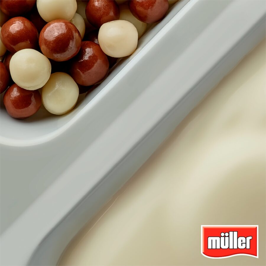 Muller-Corner-Vanilla-Chocolate-Yogurt-124g-4