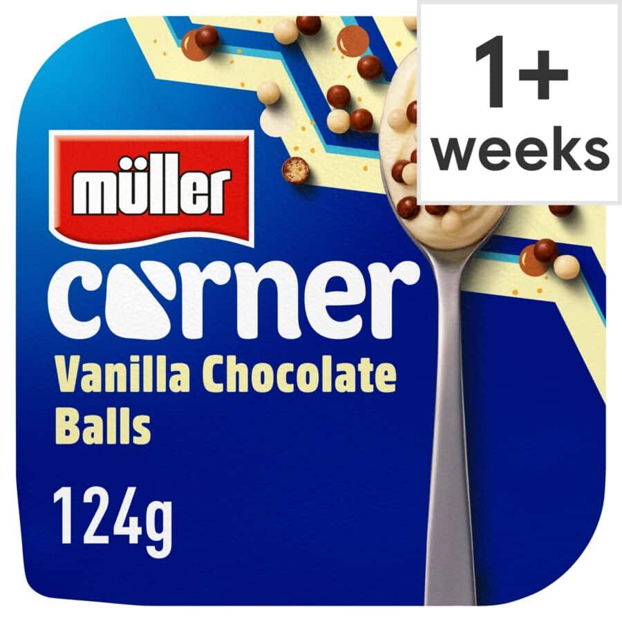 Muller-Corner-Vanilla-Chocolate-Yogurt-124g