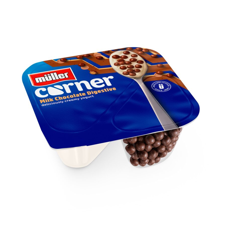 Muller-Corner-Vanilla-Yogurt-with-Chocolate-Digestive-Biscuits-2