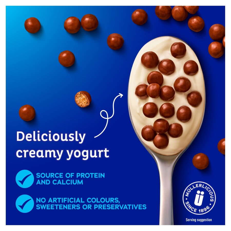 Muller-Corner-Vanilla-Yogurt-with-Chocolate-Digestive-Biscuits-3