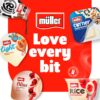 Muller-Corner-Vanilla-Yogurt-with-Chocolate-Digestive-Biscuits-5