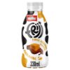 Muller-Frijj-Fudge-Brownie-Milkshake-330ml