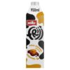 Muller-Frijj-Fudge-Brownie-Milkshake-950ML