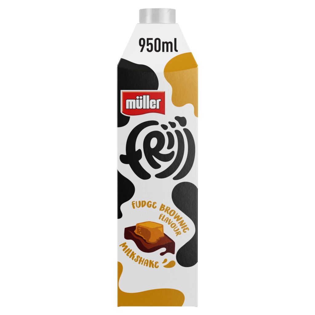 Muller-Frijj-Fudge-Brownie-Milkshake-950ML