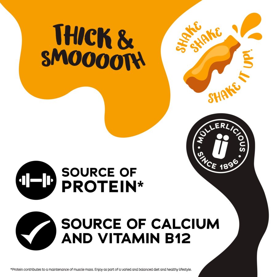 Muller-Frijj-Fudge-Brownie-Milkshake-950ML-2