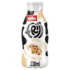 Muller-Frijj-Milkshake-Cookie-Dough-Flavour-330ml