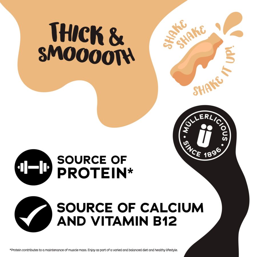 Muller-Frijj-Milkshake-Cookie-Dough-Flavour-330ml-2