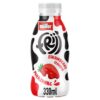 Muller-Frijj-Strawberry-Milkshake-330ml-1