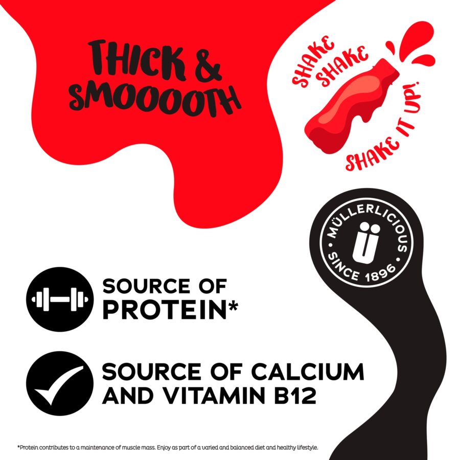 Muller-Frijj-Strawberry-Milkshake-330ml-2