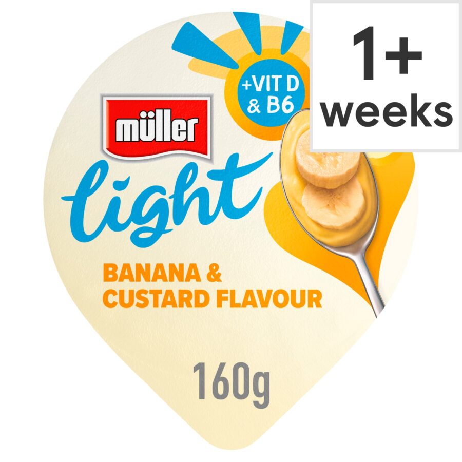 Muller-Light-Banana-Custard-Yogurt-160G-1