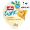 Muller-Light-Banana-Custard-Yogurt-160G
