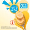 Muller-Light-Banana-Custard-Yogurt-160G-2