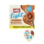 Muller-Light-Dessert-Layers-Chocolate-Caramel-4x90g