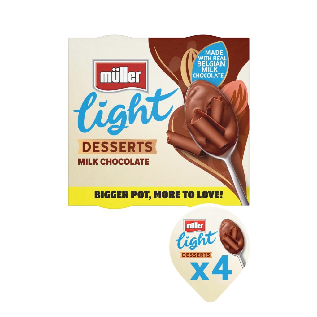 Muller-Light-Dessert-Milk-Chocolate-4x90g