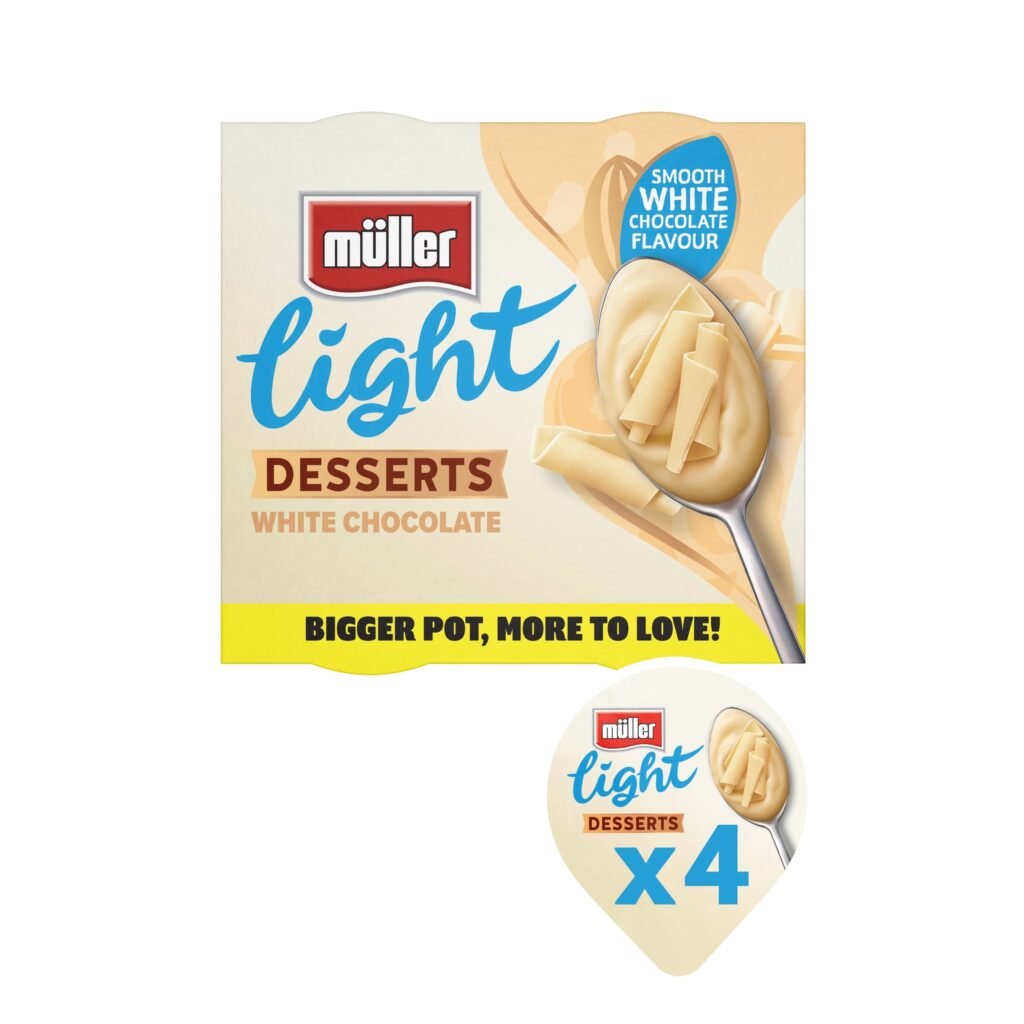Muller-Light-Desserts-White-Chocolate-4x90g