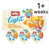 Muller-Light-Fat-Free-Mango-PsnFruit-Peach-Yogurt-6X140g-1