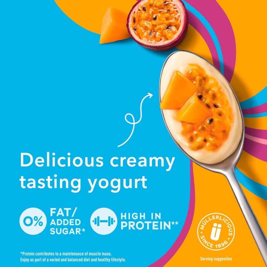 Muller-Light-Fat-Free-Mango-PsnFruit-Peach-Yogurt-6X140g-2