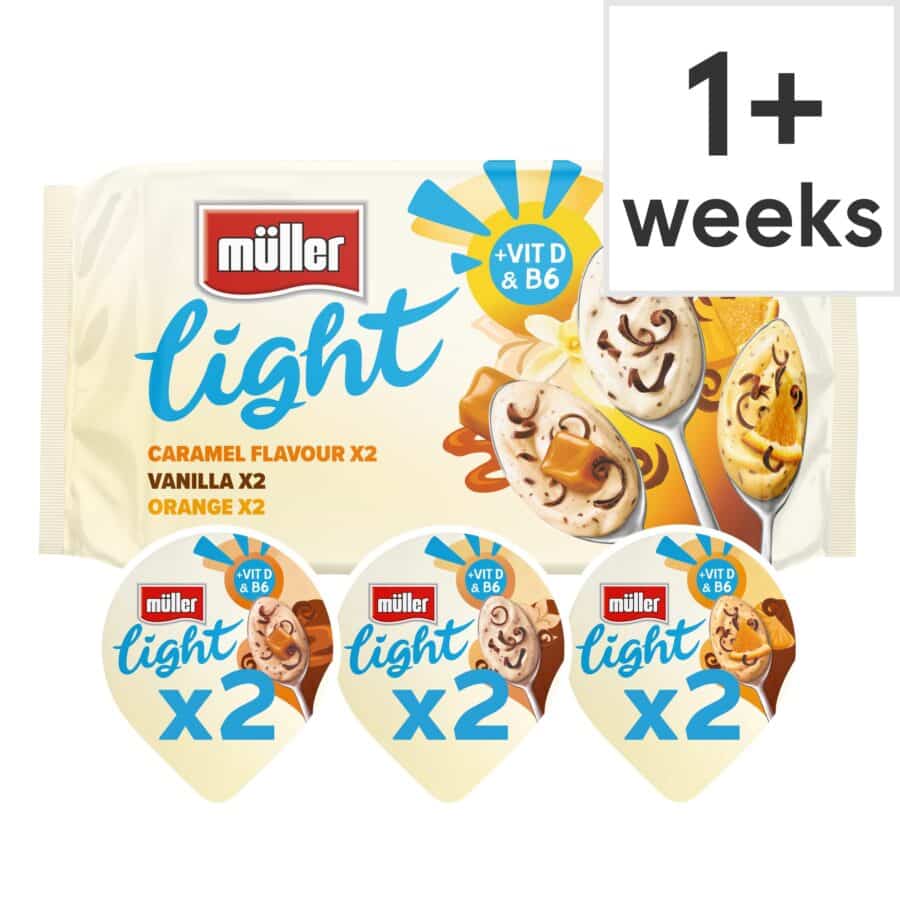 Muller-Light-Fat-Free-Yogurts-with-Chocolate-Sprinkles-160g-1