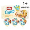 Muller-Light-Fat-Free-Yogurts-with-Chocolate-Sprinkles-160g