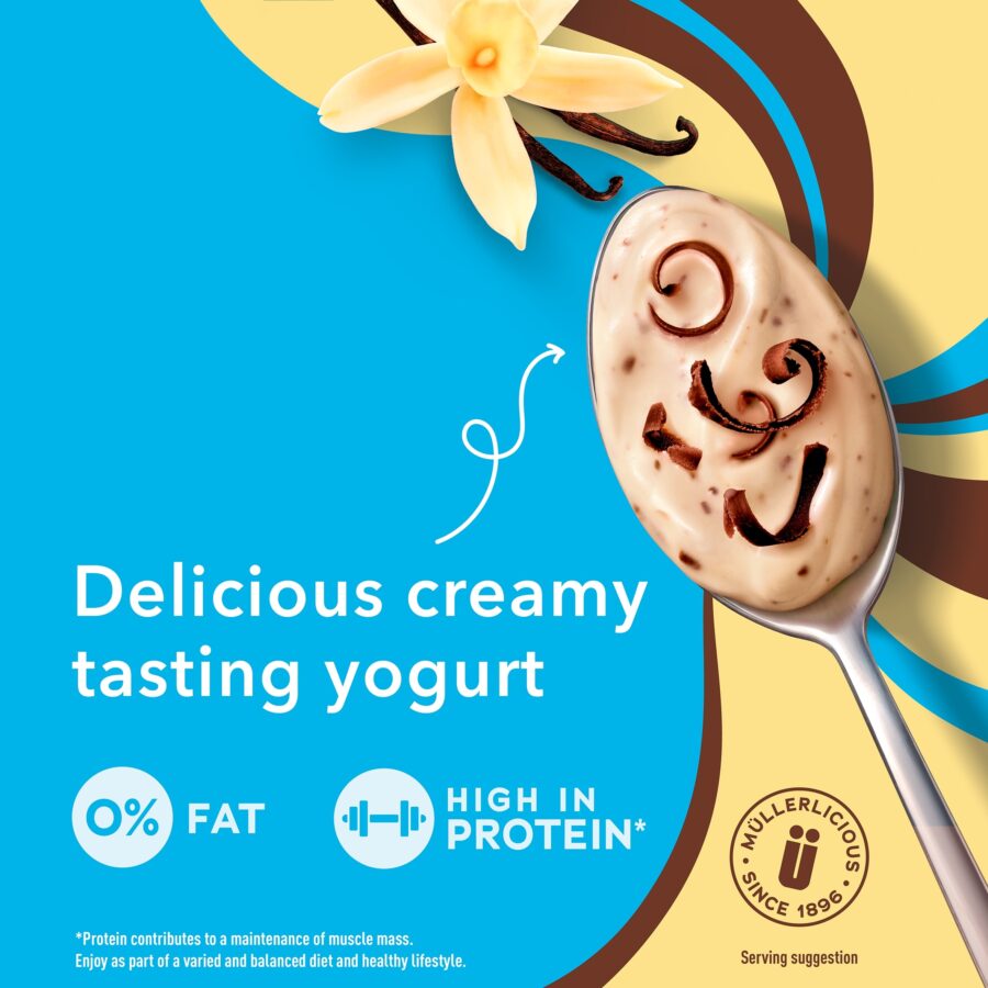 Muller-Light-Fat-Free-Yogurts-with-Chocolate-Sprinkles-160g-2