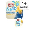 Muller-Light-Greek-Style-Lemon-Yogurt-4X115g-1
