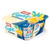 Muller-Light-Greek-Style-Lemon-Yogurt-4X115g-2