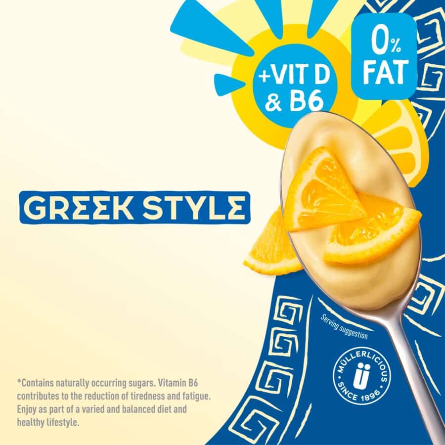 Muller-Light-Greek-Style-Lemon-Yogurt-4X115g-3