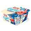 Muller-Light-Greek-Style-Strawberry-Yogurt-4X115g-2
