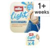 Muller-Light-Greek-Style-Yogurt-Smooth-Coconut-Vanilla-4x115g