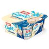Muller-Light-Greek-Style-Yogurt-Smooth-Coconut-Vanilla-4x115g-2