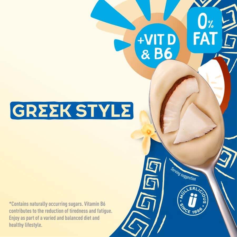 Muller-Light-Greek-Style-Yogurt-Smooth-Coconut-Vanilla-4x115g-3
