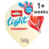Muller-Light-Strawberry-Yogurt-160G
