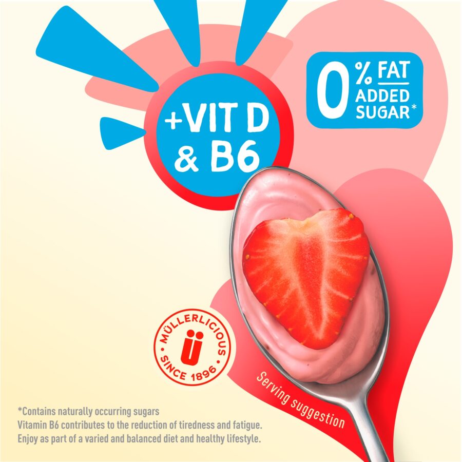 Muller-Light-Strawberry-Yogurt-160G-2