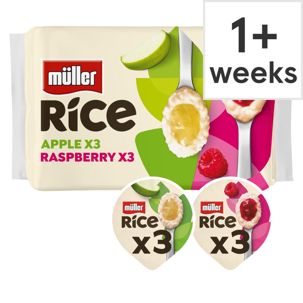 Muller-Rice-Low-Fat-Dessert-Apple-Raspberry-6-x-170g