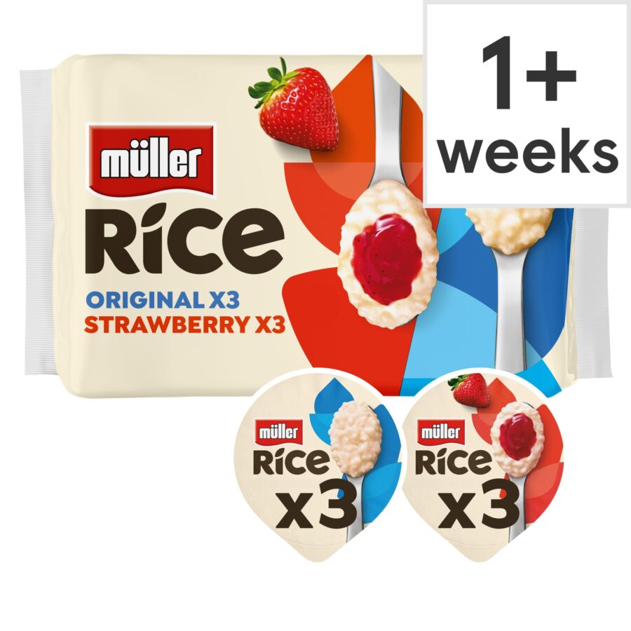 Muller-Rice-Low-Fat-Dessert-Original-Strawberry-6-x-170g