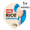 Muller-Rice-Original-Low-Fat-Dessert-170G-1