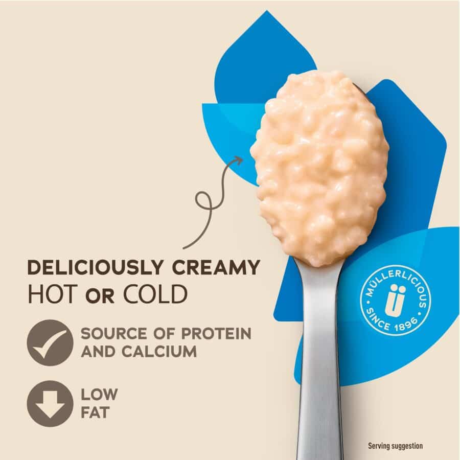 Muller-Rice-Original-Low-Fat-Dessert-170G-2