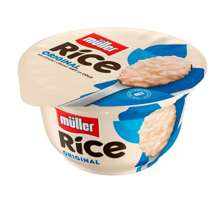 Muller-Rice-Original-Low-Fat-Dessert-170G-3