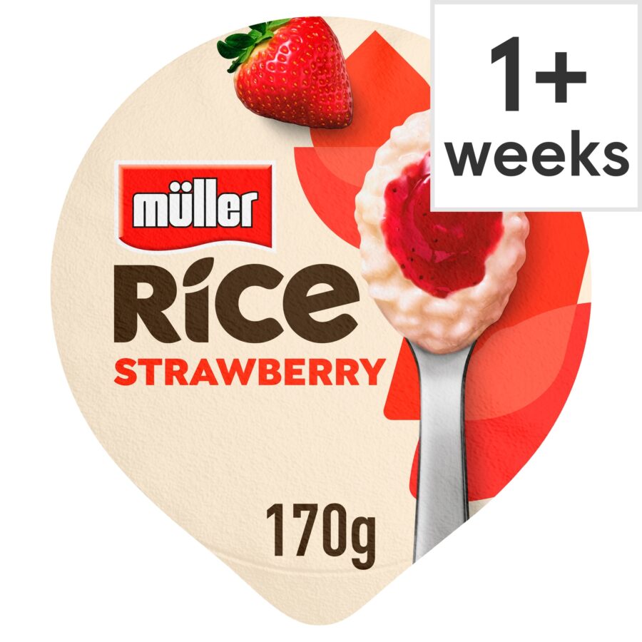 Muller-Rice-Strawberry-Low-Fat-Dessert-170G-1
