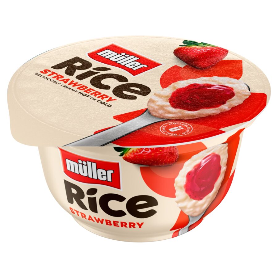 Muller-Rice-Strawberry-Low-Fat-Dessert-170G-3