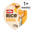 Muller-Rice-Vanilla-Custard-Low-Fat-Dessert-170G-1
